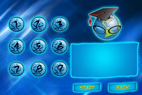 PinDropWrld screenshot 3