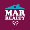 Mar Realty Singapore