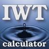 IWTM Calculator