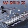 Sea Battle 3D