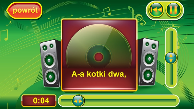 Śpiewanki 2 screenshot-4