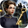 Antique Mysterious House HD - hidden objects puzzle game