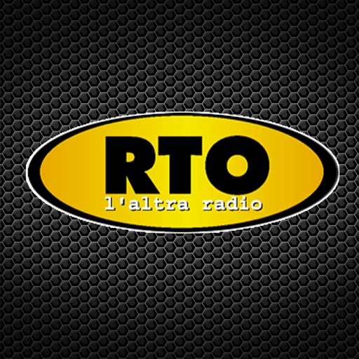 RTO L’altra Radio icon