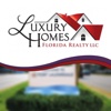 Luxury Florida Homes HD