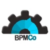 BPMCo Indicadores