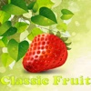 classic Fruit