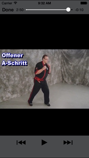 ABANICO: Modern Arnis (German)(圖3)-速報App