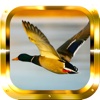Duck Hunting Shooter Reloaded