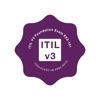 ITIL V3 Foundation EX0-101 - Exam Prep