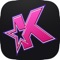 KPOPの音楽ラジオのApp - K-ポッ...