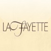 Restaurante LaFayette