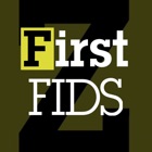 Top 10 Business Apps Like FirstFIDS - Best Alternatives