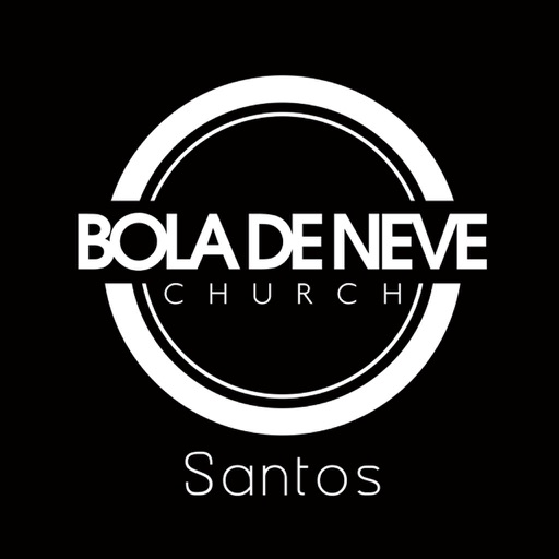 Bola de Neve Regional Santos icon