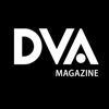 DVA-Magazine