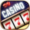 Aaaah! Crazy Fun Casino! - Games With Big Bonuses