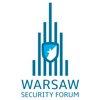 Warsaw Security Forum