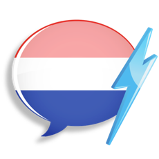 ‎WordPower Learn Dutch Vocabulary by InnovativeLanguage.com