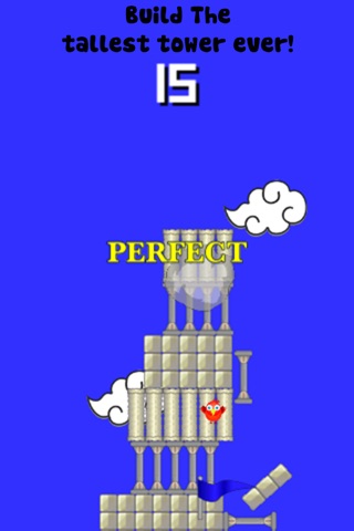 Tower of Babel - Appsfresh.com screenshot 2