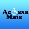 Acessa Mais