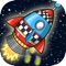 SPACESHIP ALIEN ENEMY COMBAT - EXTREME BOMB ATTACK MADNESS FREE