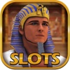 A+ Egyptian Pharaoh Slots - Casino Cleopatra Way