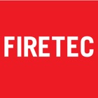 Top 34 Reference Apps Like Used Fire Trucks by Firetec® - Best Alternatives