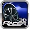Asphalt City Sport Car Racing is one of the most exciting 3D NFS games