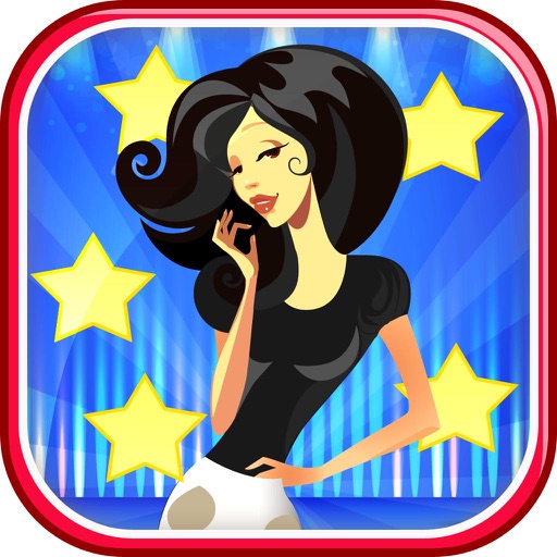 Dancing Against Wildstar - Hollywood Moms Challenge- Pro iOS App