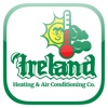 Ireland Heating & Air Conditioning Co
