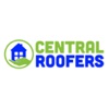 Central Roofers