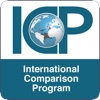 ICP DataFinder