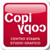 Copicopy