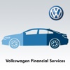 Volkswagen Financial Services Kalkulator