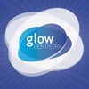 Glow Dentistry