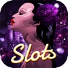 A Lucky Slot Game - Freebie Slots, Big Spins and Vegas Wins!