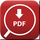 PDF Finder