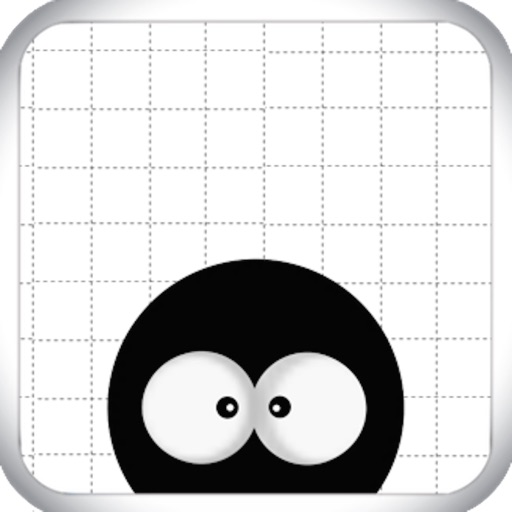 Doodle Poles iOS App