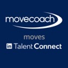 movecoach Moves Talent Connect