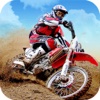 Dirt Bike Offroad Challenge