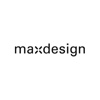 CUST: Maxdesign