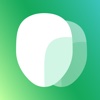 Faces - Make Selfie then Meet, Chat and Socialize with New Friend Nearby!