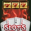 A Luck Slots - Free Slots Game