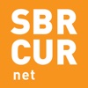 SBRCURnet Magazine