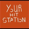 ''YOUR'' HIT STATION