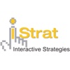 istrat-project-2