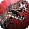 Dinosaur Rampage Runner