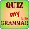 Quiz My Grammar Lite