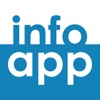 appophils Info App