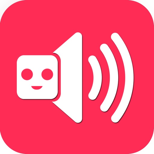 Sound Board for Vine - Soundboard Of Best Vines With Bruh icon