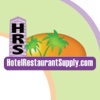 Hotel Restaurant Supply